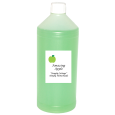 1 Litre (+R42.00)
